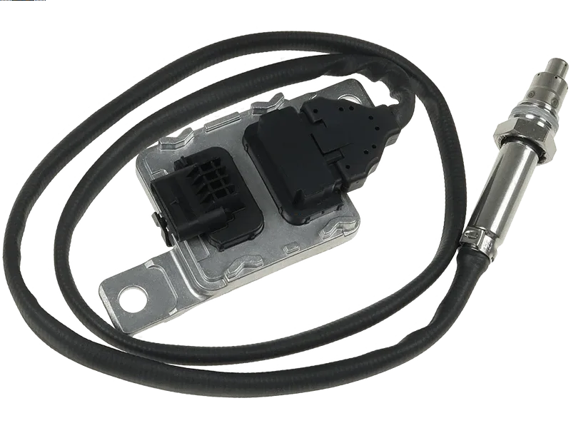 NOX9342 AS-PL - 8. INNE — zdjęcie 1 z 3