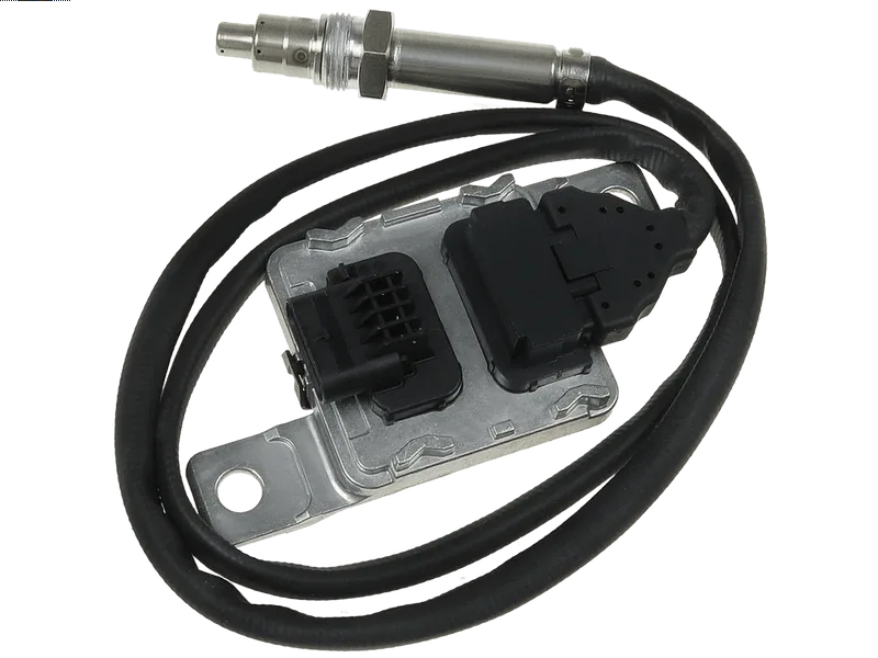 NOX9343 AS-PL - 8. INNE — zdjęcie 1 z 3