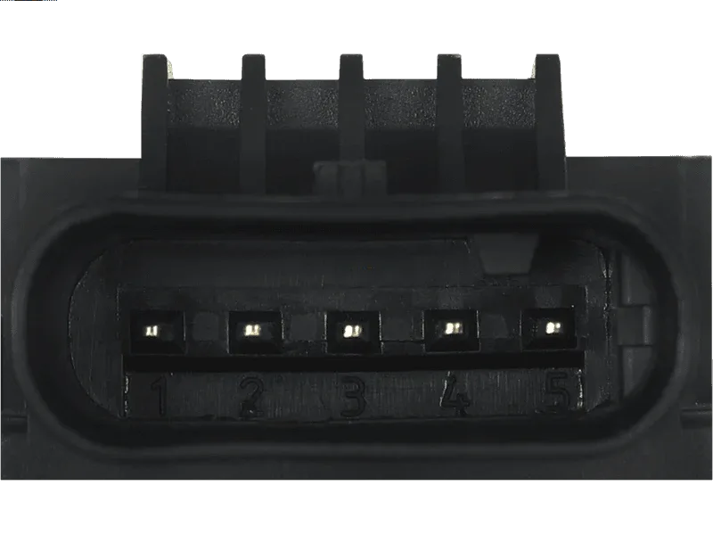 NOX9343 AS-PL - 8. INNE — zdjęcie 2 z 3