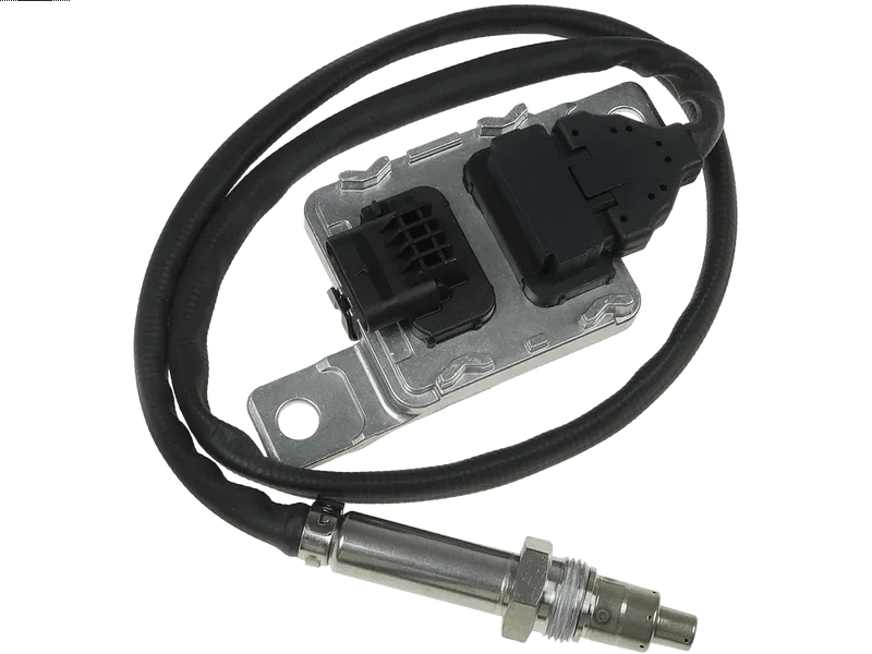 NOX9344 AS-PL - 8. INNE — zdjęcie 1 z 3