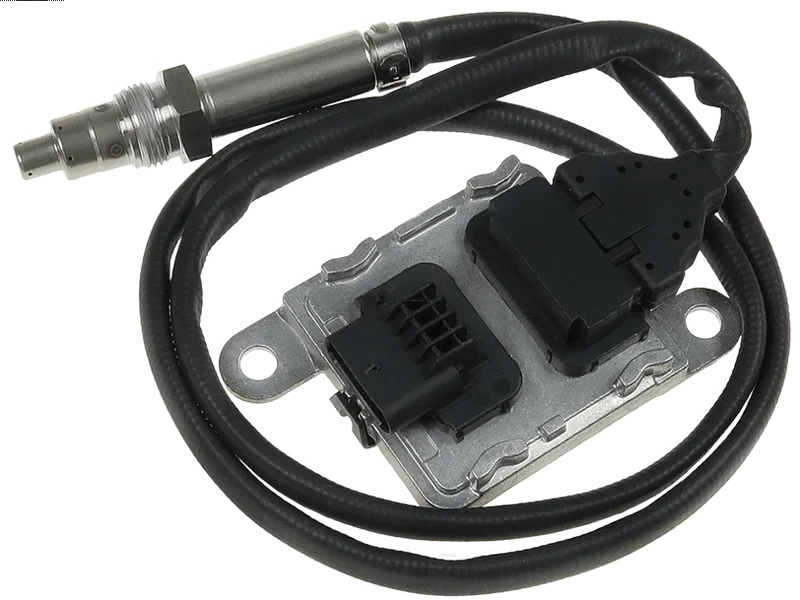 NOX9345 AS-PL - 8. INNE — zdjęcie 1 z 3