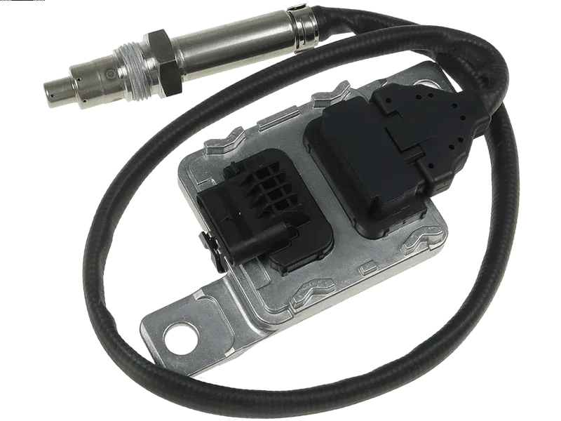 NOX9346 AS-PL - 8. INNE — zdjęcie 1 z 3