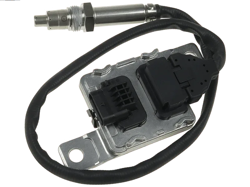 NOX9348 AS-PL - 8. INNE — zdjęcie 1 z 3