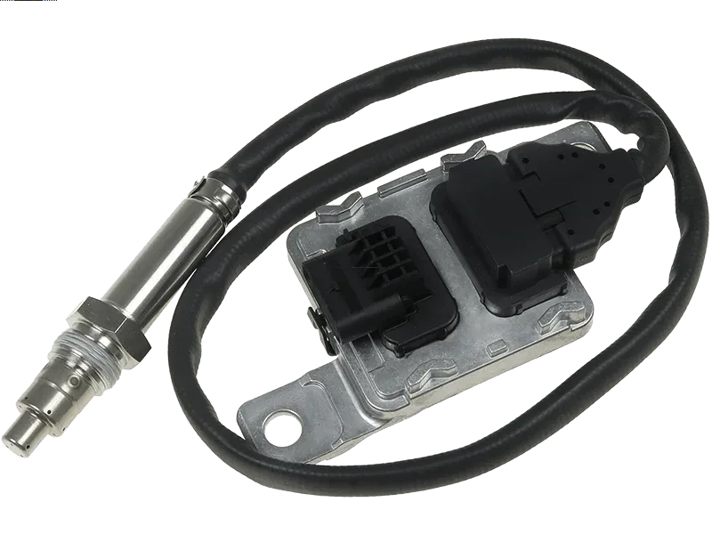 NOX9350 AS-PL - 8. INNE — zdjęcie 1 z 3