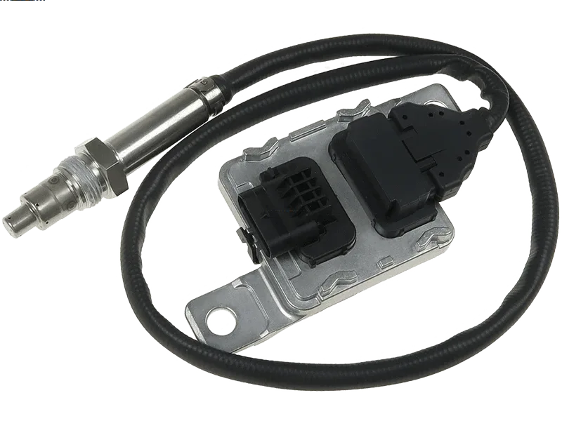 NOX9351 AS-PL - 8. INNE — zdjęcie 1 z 3