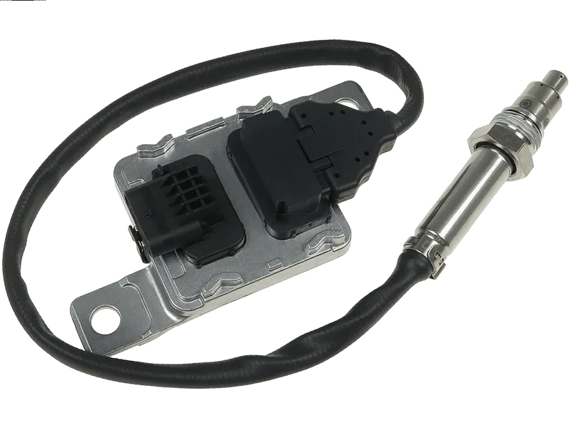 NOX9352 AS-PL - 8. INNE — zdjęcie 1 z 3