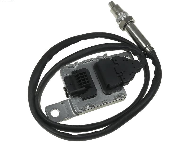 NOX9353 AS-PL - 8. INNE — zdjęcie 1 z 3