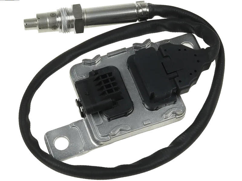 NOX9354 AS-PL - 8. INNE — zdjęcie 1 z 3