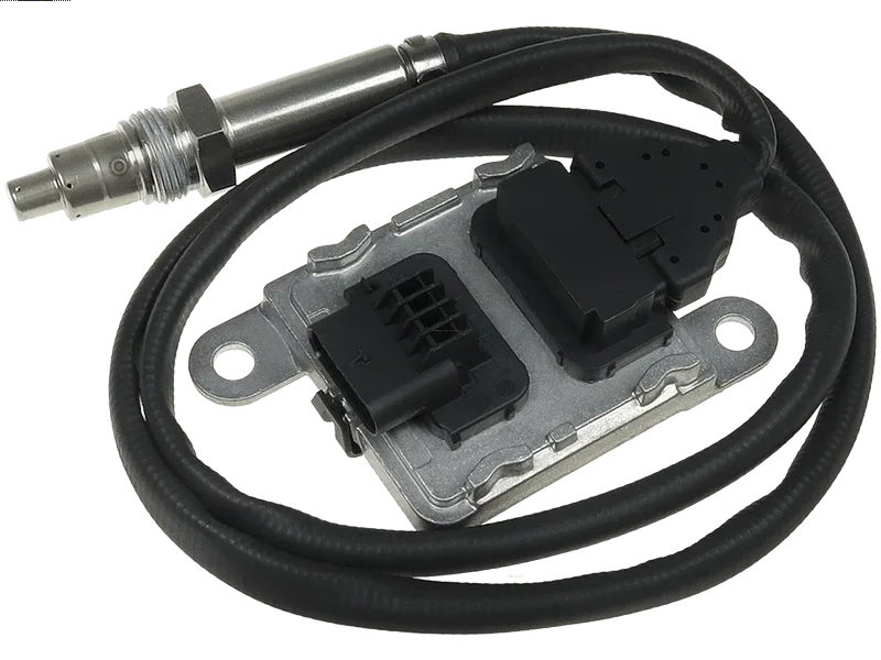 NOX9355 AS-PL - 8. INNE — zdjęcie 1 z 3