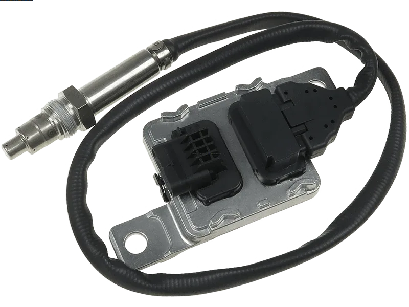 NOX9356 AS-PL - 8. INNE — zdjęcie 1 z 3