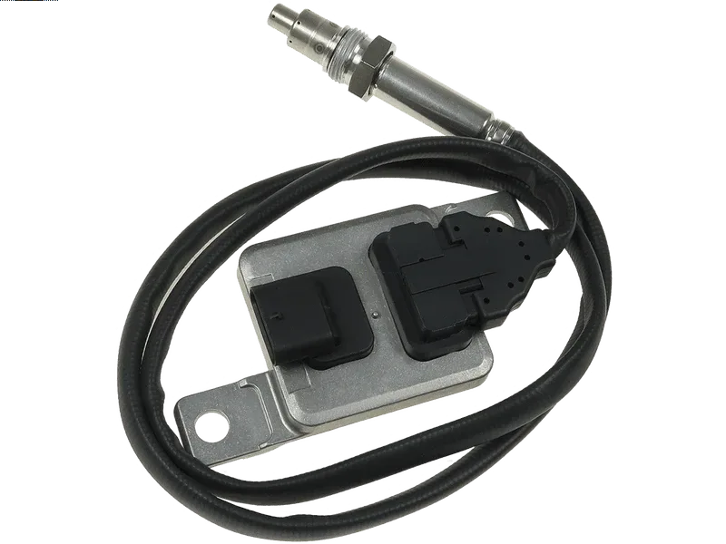 NOX9357 AS-PL - 8. INNE — zdjęcie 1 z 3