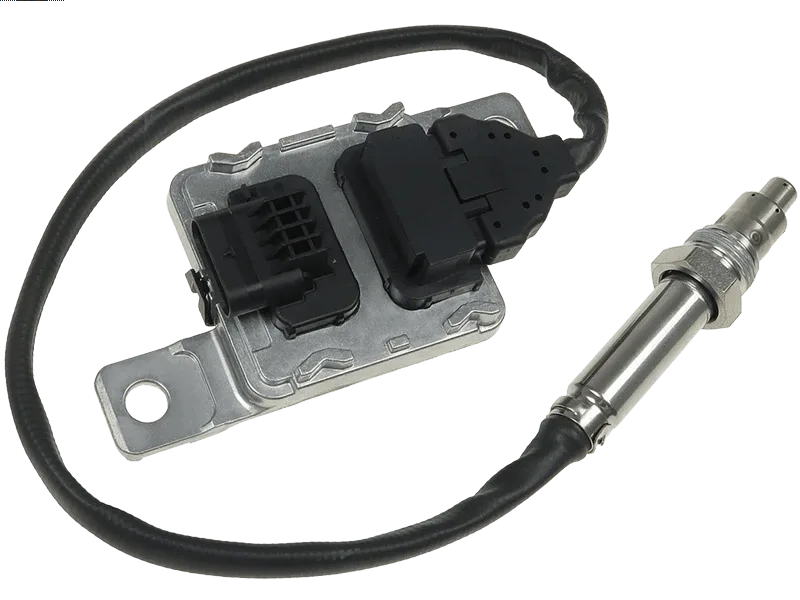 NOX9358 AS-PL - 8. INNE — zdjęcie 1 z 3