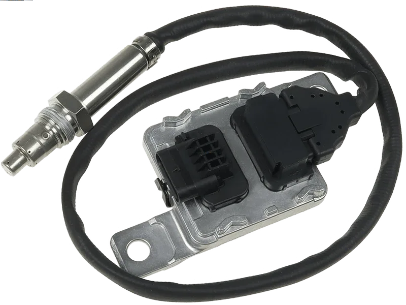 NOX9359 AS-PL - 8. INNE — zdjęcie 1 z 3