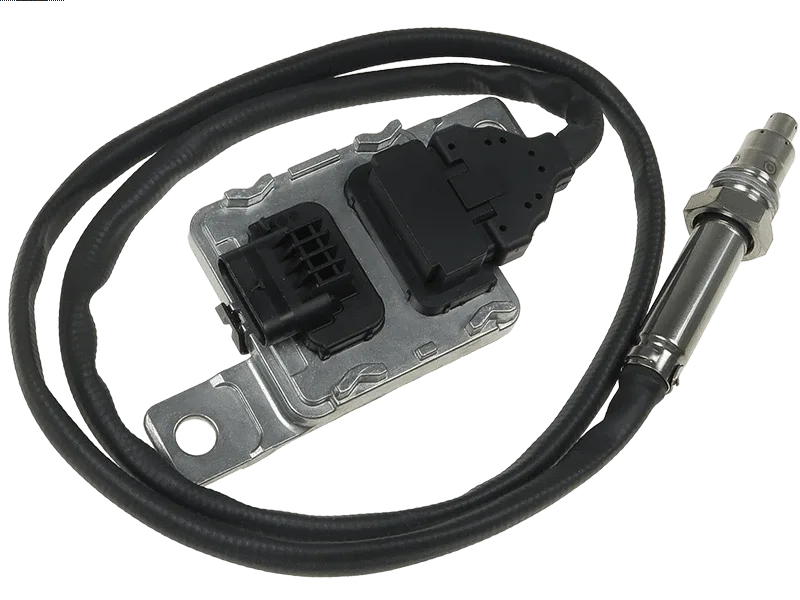 NOX9360 AS-PL - 8. INNE — zdjęcie 1 z 3
