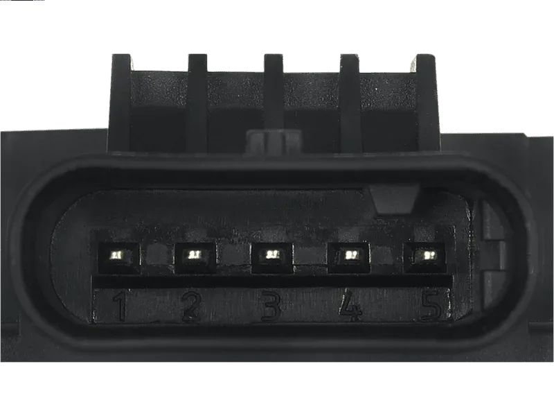 NOX9362 AS-PL - 8. INNE — zdjęcie 2 z 3