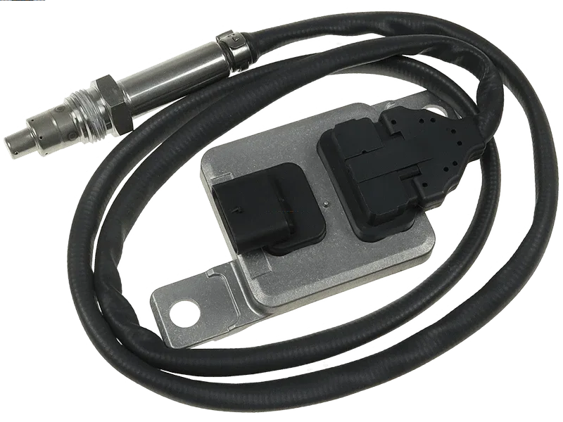 NOX9363 AS-PL - 8. INNE — zdjęcie 1 z 3