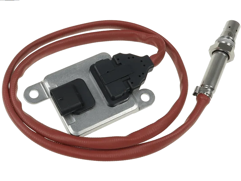 NOX9376 AS-PL - 8. INNE — zdjęcie 1 z 3