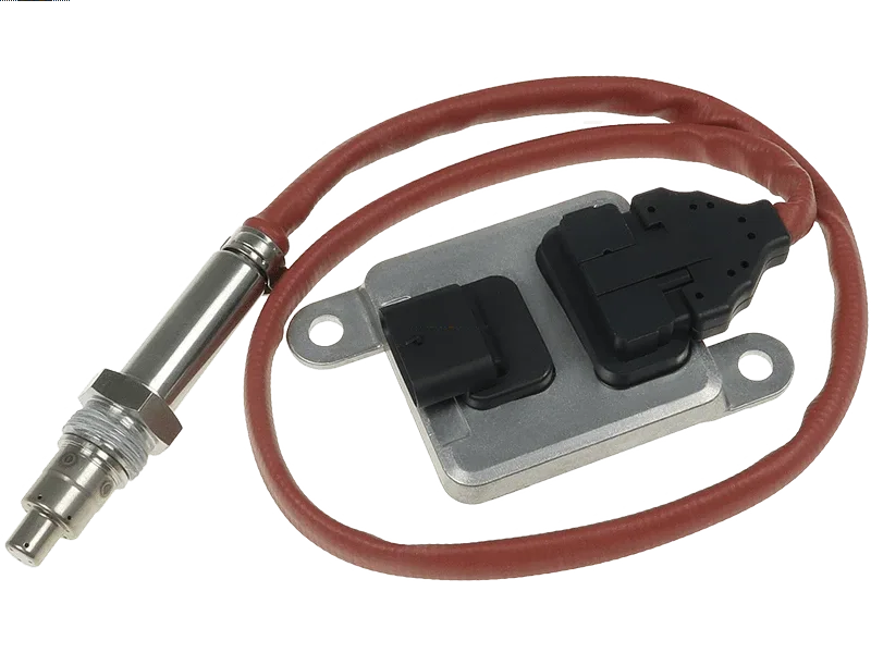 NOX9377 AS-PL - 8. INNE — zdjęcie 1 z 3