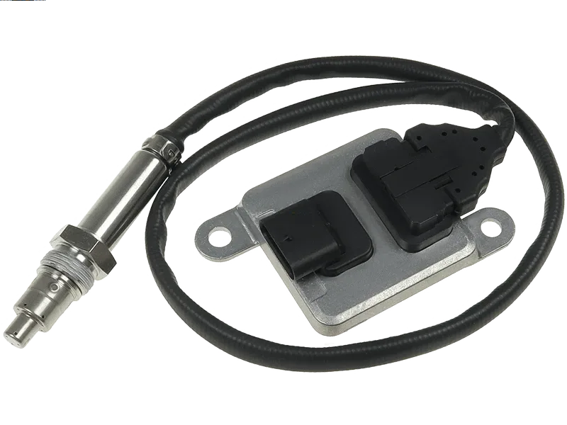 NOX9379 AS-PL - 8. INNE — zdjęcie 1 z 3