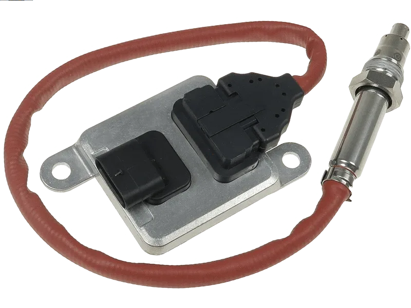 NOX9380 AS-PL - 8. INNE — zdjęcie 1 z 3