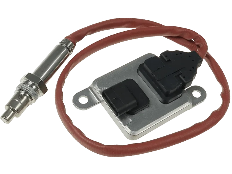 NOX9381 AS-PL - 8. INNE — zdjęcie 1 z 3