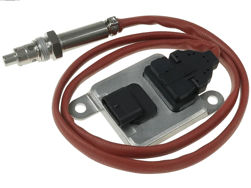 NOX9382 AS-PL - 8. INNE — zdjęcie 1 z 3