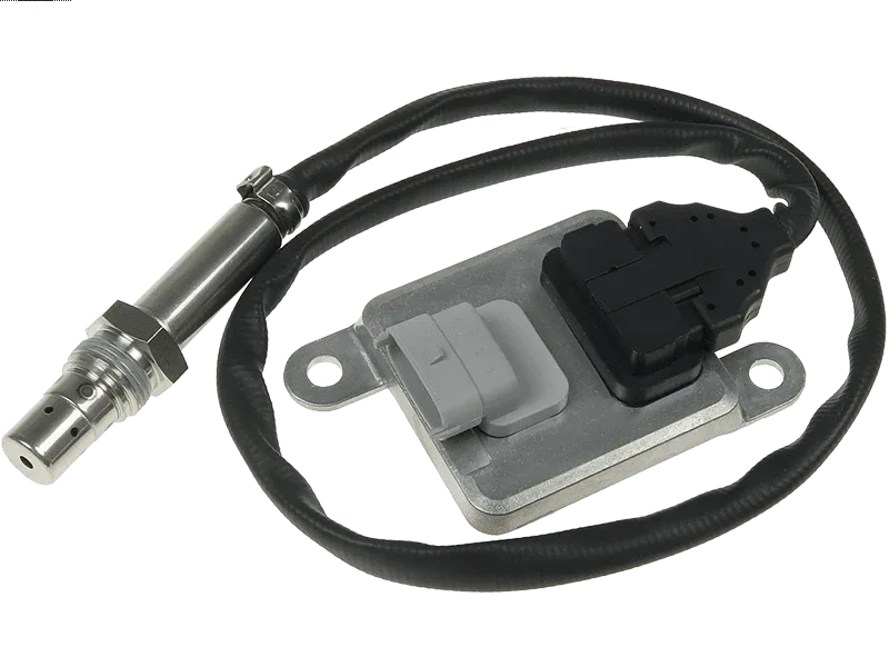 NOX9386 AS-PL - 8. INNE — zdjęcie 1 z 3