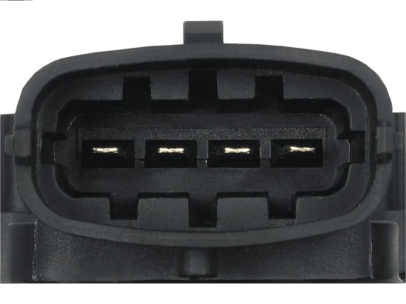NOX9387 AS-PL - 8. INNE — zdjęcie 2 z 3