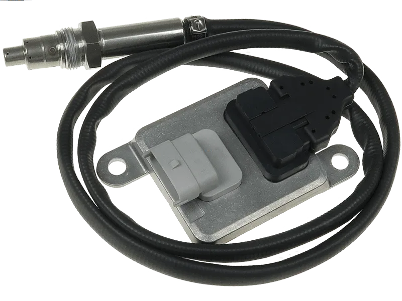 NOX9388 AS-PL - 8. INNE — zdjęcie 1 z 3