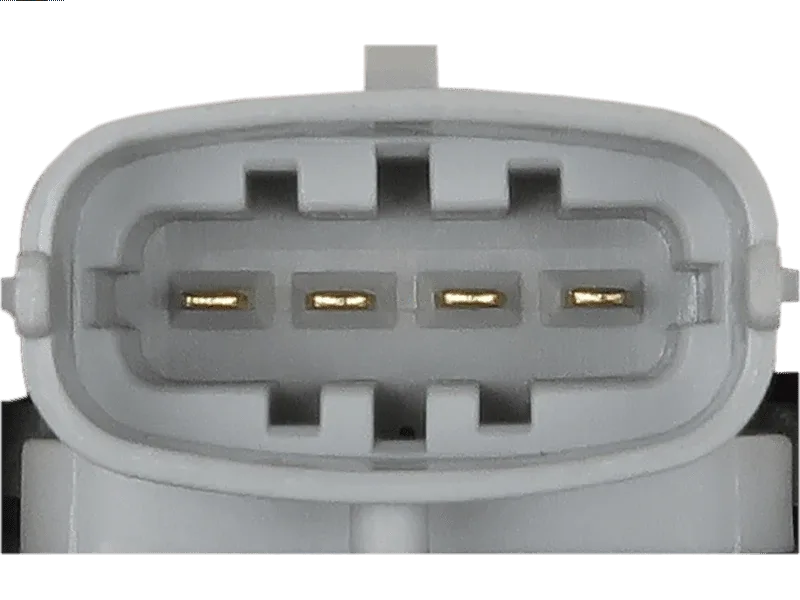 NOX9388 AS-PL - 8. INNE — zdjęcie 2 z 3