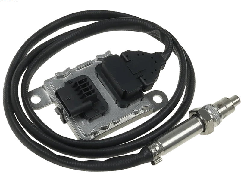 NOX9389 AS-PL - 8. INNE — zdjęcie 1 z 3