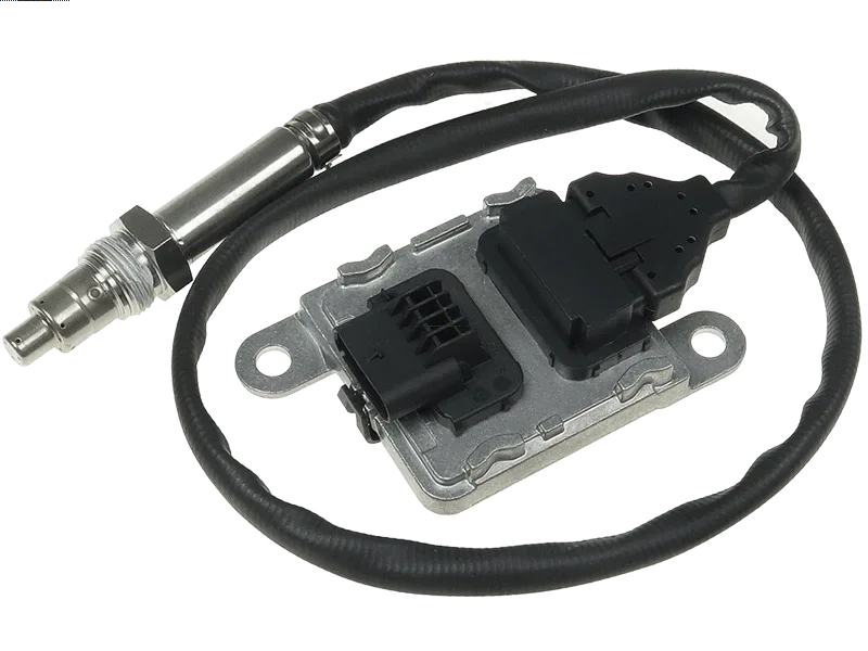 NOX9390 AS-PL - 8. INNE — zdjęcie 1 z 3