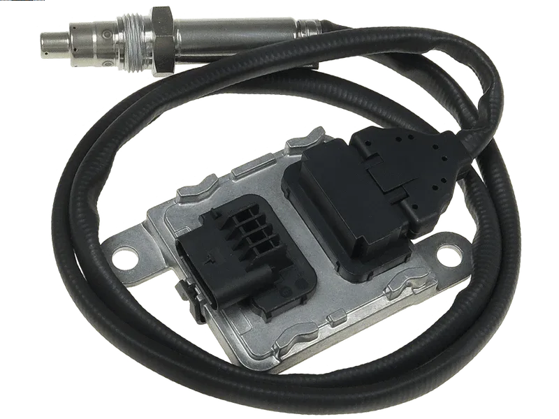 NOX9391 AS-PL - 8. INNE — zdjęcie 1 z 3