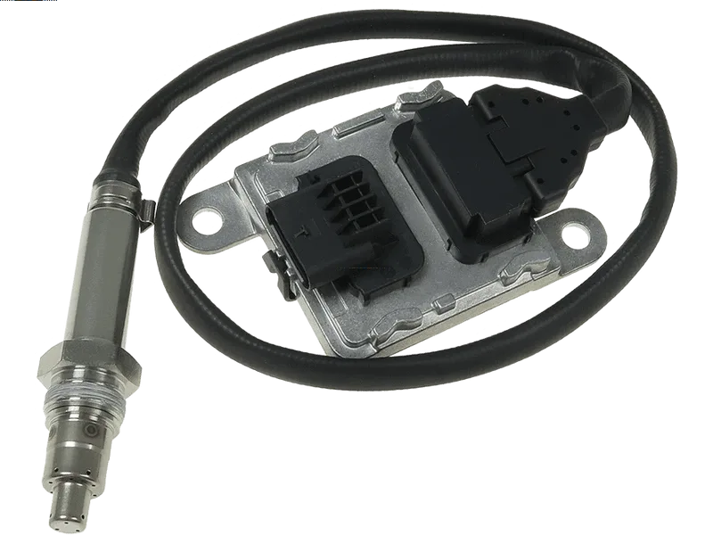 NOX9392 AS-PL - 8. INNE — zdjęcie 1 z 3
