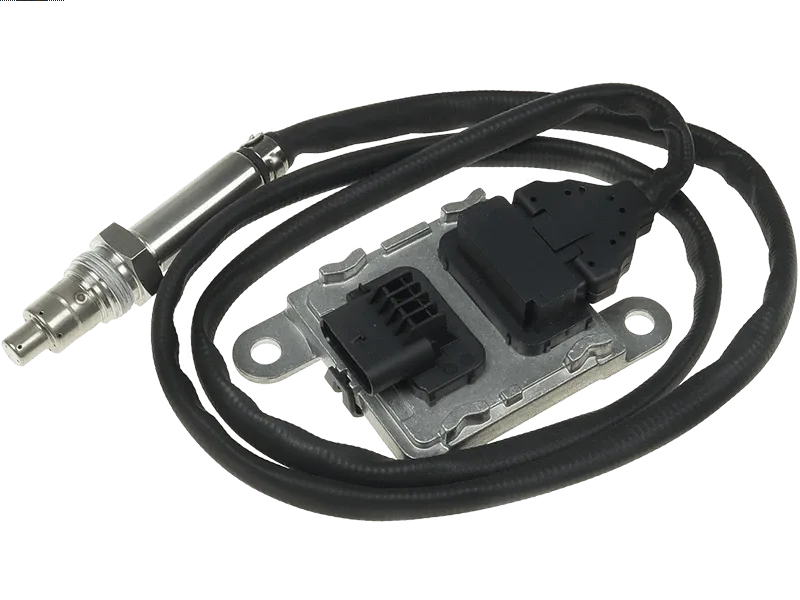 NOX9393 AS-PL - 8. INNE — zdjęcie 1 z 3