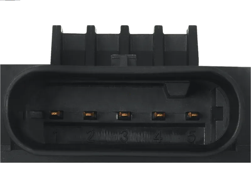 NOX9393 AS-PL - 8. INNE — zdjęcie 2 z 3