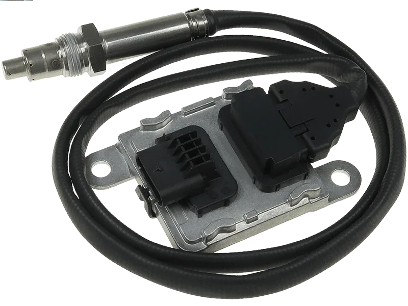 NOX9394 AS-PL - 8. INNE — zdjęcie 1 z 3