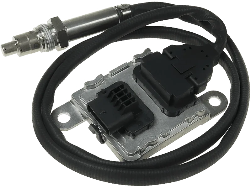 NOX9395 AS-PL - 8. INNE — zdjęcie 1 z 3