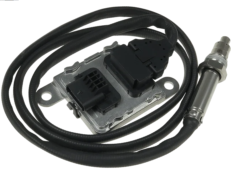 NOX9396 AS-PL - 8. INNE — zdjęcie 1 z 3