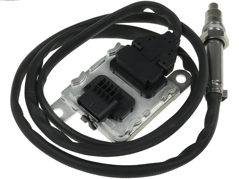 NOX9397 AS-PL - 8. INNE — zdjęcie 1 z 3