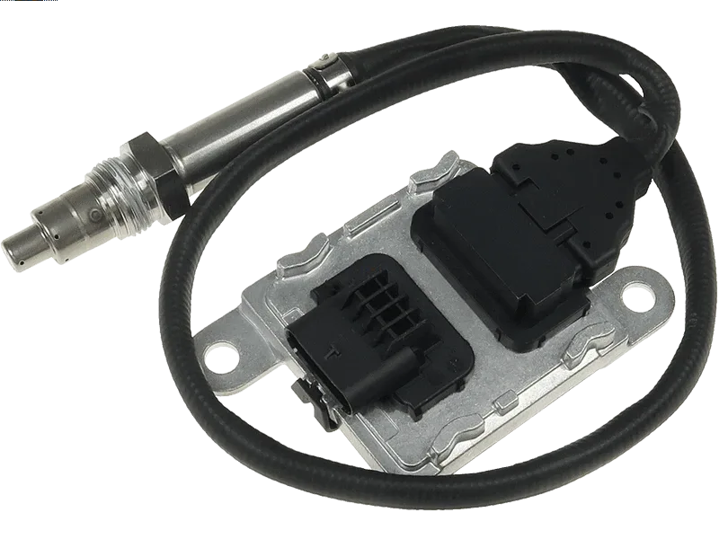 NOX9398 AS-PL - 8. INNE — zdjęcie 1 z 3
