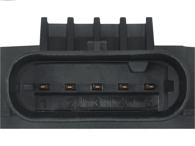NOX9398 AS-PL - 8. INNE — zdjęcie 2 z 3