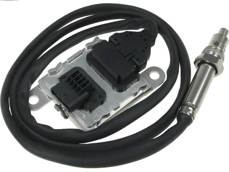 NOX9399 AS-PL - 8. INNE — zdjęcie 1 z 3