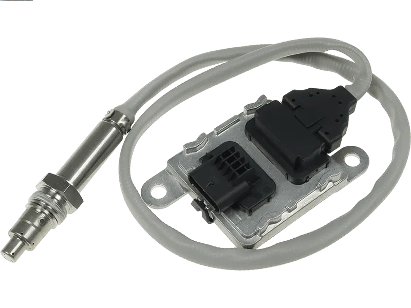 NOX9400 AS-PL - 8. INNE — zdjęcie 1 z 3