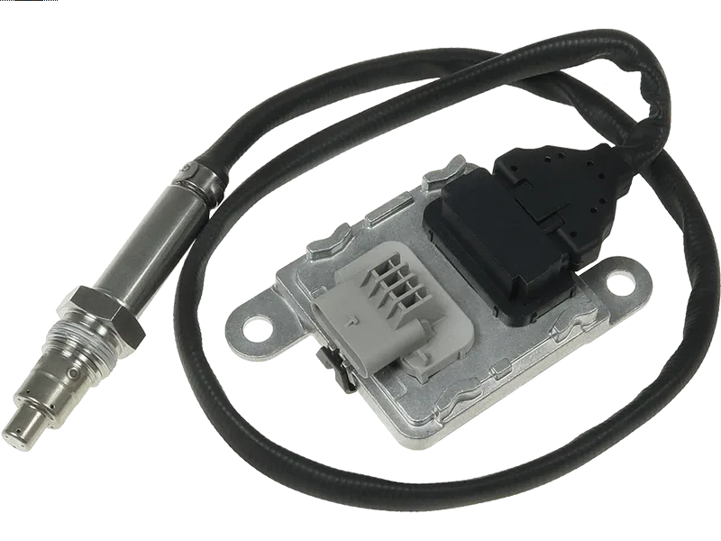 NOX9401 AS-PL - 8. INNE — zdjęcie 1 z 3