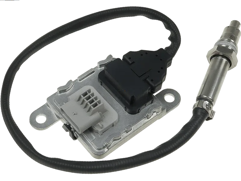 NOX9402 AS-PL - 8. INNE — zdjęcie 1 z 3