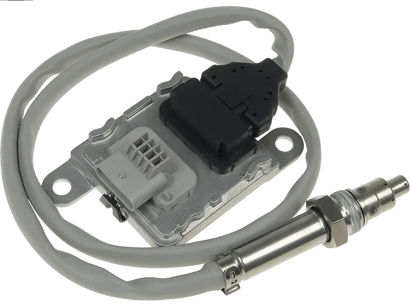NOX9404 AS-PL - 8. INNE — zdjęcie 1 z 3