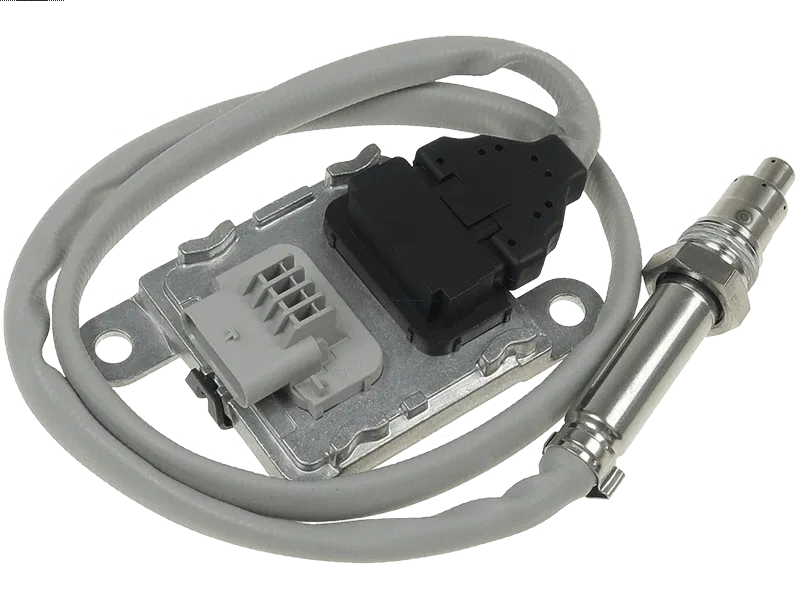 NOX9405 AS-PL - 8. INNE — zdjęcie 1 z 3