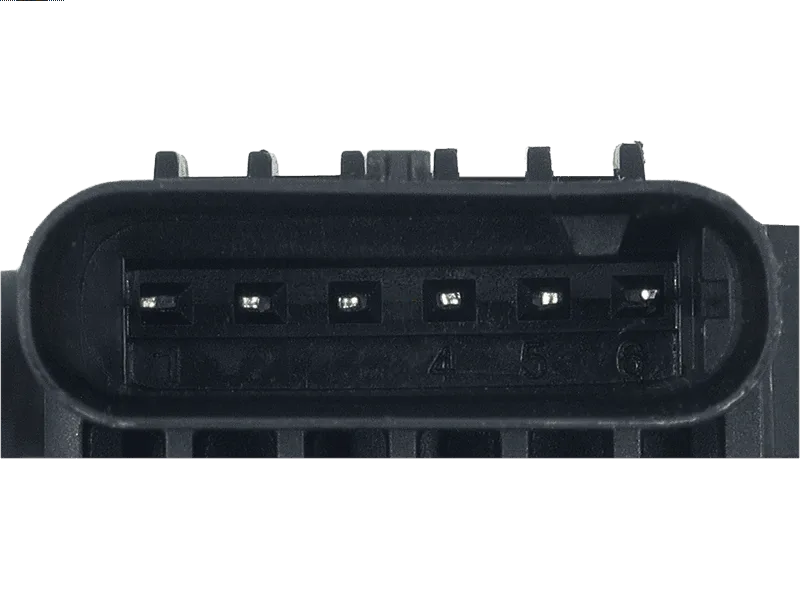 NOX9406 AS-PL - Pozostałe — zdjęcie 2 z 3
