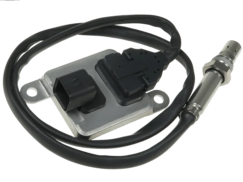 NOX9407 AS-PL - 8. INNE — zdjęcie 1 z 3